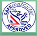 safe contractor approved Spalding